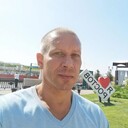  ,   , 52 ,   ,   