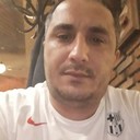 ���������� �����, ���� ������� �����, 42 ����, ������������ ��� ������, ����� � ���������, c�������� ���������