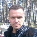 ���������� ������, ���� ������� ����, 40 ���, ������������ ��� ������, ����� � ���������