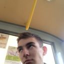 ���������� ���������, ���� ������� �����, 30 ���, ������������ ��� ������