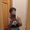  ,   , 56 ,   ,   , c 