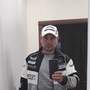  ,   Andray, 47 ,     , c 