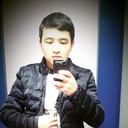  ,   , 28 ,     , c , 