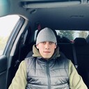  ,   Alex, 27 ,   ,   