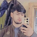 ���������� �����-���������, ���� ����� �����, 21 ���, ������������ ��� ������, ����� � ���������