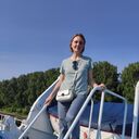 ���������� ������, ���� ������� ��������, 31 ���, ������������ ��� ������, ����� � ���������