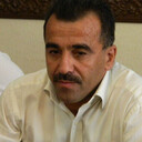 ���������� ������, ���� ������� ������, 58 ���, ������������ ��� ����� � ���������, c�������� ���������