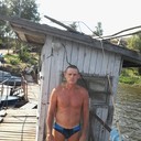 ���������� ���������, ���� ������� �����, 58 ���, ������������ ��� ������, ����� � ���������, c�������� ���������