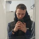  -,   , 22 ,   ,   