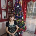  ,   , 58 ,   c , 