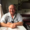  ,   LITVIN, 71 ,   ,   , c 