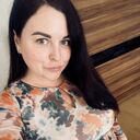  Siegen,   Viktoriya, 34 ,     , c , 