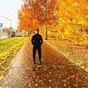 ���������� ���������� �����, ���� ������� ���, 27 ���, ������������ ��� ������, ����� � ���������