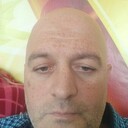  ,   , 43 ,   ,   , 