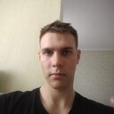  ,   , 22 ,   ,   , c 