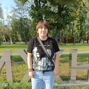 ���������� ������, ���� ������� ����, 30 ���, ������������ ��� ������, ����� � ���������