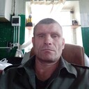  ,   , 46 ,     , c , 
