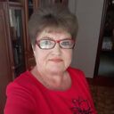  ,   , 60 ,   