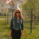 ���������� �������������, ���� ������� Alvina, 57 ���, ������������ 