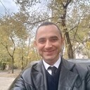 ���������� �������, ���� ������� �������, 44 ����, ������������ ��� ����� � ���������, c�������� ���������