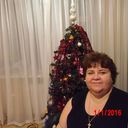  ,   , 55 ,   