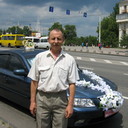  ,   , 64 ,     , c 