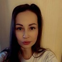 ���������� ������, ���� ������� �����, 35 ���, ������������ ��� ����� � ���������, c�������� ���������