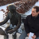   ,   , 48 ,   ,   , c 