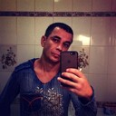 ���������� �����������, ���� ����� Lex, 25 ���, ������������ ��� ������, ����� � ���������