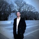  ,   Vladislav, 29 ,     , c 