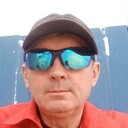  -,   , 48 ,   ,   