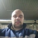 ���������� �����, ���� ������� �������, 33 ����, ������������ ��� ������, ����� � ���������, c�������� ���������, ���������