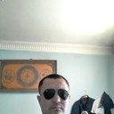 ���������� ������, ���� ������� LATIF, 45 ���, ������������ ��� ������, ����� � ���������, c�������� ���������