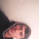  ,   Artem, 36 ,   ,   , c 