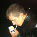 ���������� ������, ���� ������� Vitya, 31 ���, ������������ ��� ������, ����� � ���������, c�������� ���������