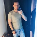 ���������� ������, ���� ������� BATUSAI, 31 ���, ������������ ��� ������, ����� � ���������