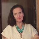  ,   , 50 ,   c 