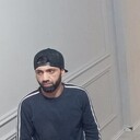  ,   , 36 ,   ,   