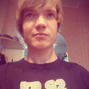 ���������� ���������, ���� ������� �������, 35 ���, ������������ ��� ������, ����� � ���������, c�������� ���������