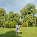  Hoxter,   , 45 ,   ,   , c 