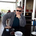  ,   EJDER, 25 ,   ,   
