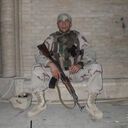  ,   Nikolas, 43 ,   ,   , c , 