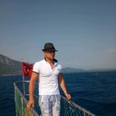  -,   , 39 ,   ,   , c 