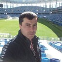   ,   Elyor, 35 ,   ,   