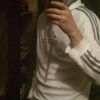  ,   Super, 40 ,   