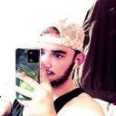 ���������� ������, ���� ����� ����, 25 ���, ������������ ��� ������, ����� � ���������, c�������� ���������, ���������