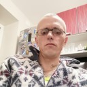 ���������� �����, ���� ������� ��������, 47 ���, ������������ ��� ������, ����� � ���������, c�������� ���������