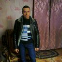���������� ������, ���� ������� Yuriy, 44 ����, ������������ ��� ������, ����� � ���������, c�������� ���������, ���������