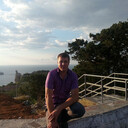 ���������� ������, ���� ������� ���, 36 ���, ������������ ��� ������, ����� � ���������, c�������� ���������, ���������