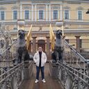  -,   , 36 ,   ,   , c , 